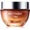 Biotherm Blue Therapy Amber Algae Revitalize Night 50 ml