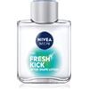 Nivea Men Fresh Kick 100 ml