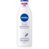 Nivea Lavender 400 ml