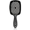 Janeke Superbrush Superbrush 1 pz