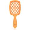Janeke Superbrush Superbrush 1 pz