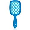 Janeke Superbrush Superbrush 1 pz