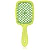 Janeke Superbrush Superbrush 1 pz