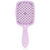 Janeke Superbrush Superbrush 1 pz