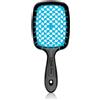 Janeke Superbrush Superbrush 1 pz