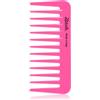 Janeke Mini Supercomb With Wide Teeth 1 pz