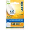Labello Sun Protect SPF 50 4.8 g