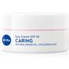 Nivea Caring 50 ml