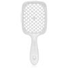 Janeke Superbrush Superbrush 1 pz