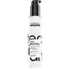 L'Oréal Professionnel Tecni.Art Flex Blowdry 150 ml
