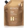 Redken All Soft All Soft 500 ml