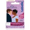 Labello Bridgerton Blackberry 4.8 g