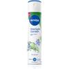 Nivea Starlight Garden 150 ml