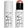 Nars Light Reflecting™ Luminizing Stick 7 g