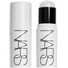 Nars Light Reflecting™ Luminizing Stick 7 g
