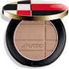 Shiseido Color + Glow Enhancer 7 g