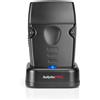BaByliss PRO LO-PROFX Compact Shaver 1 pz
