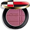 Shiseido Color + Glow Enhancer 7 g