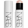 Nars Light Reflecting™ Luminizing Stick 7 g