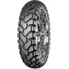 MITAS 90/90-21 54H ENDURO TRAIL+ TL/TT M+S