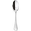 SAMBONET CUCCHIAIO FRUTTA, FILET TOIRAS, INOX, 52556-25