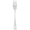 SAMBONET FORCHETTA DOLCE, FILET TOIRAS, INOX, 52556-55