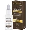 Adegua Siero Viso all'Acido Ialuronico Antirughe Idratante, 30ml