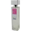 IAP PHARMA Profumo Pour Femme Fragranza n. 21 150 ml