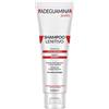 Consulteam Adeguamina - Prurito Shampoo Lenitivo, 250ml