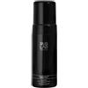COSMETICA Srl RVB GLICO MOUSSE DETERGENTE ESFOLIANTE 125 ML