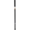 COSMETICA Srl MATITA OCCHI 11