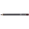 COSMETICA Srl MATITA LABBRA 25