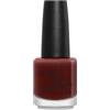 COSMETICA Srl SMALTO UNGHIE NAIL POLISH 227