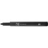 COSMETICA Srl RVB LAB MORE THAN THIS 61 EYELINER KAJAL E OMBRETTO 3 IN 1