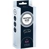 Mister Size 64 preservativi ultrasottili larghezza nominale 64 - 10 profilattici