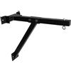GymBeam Supporto Universale da Parete
