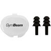GymBeam Tappi Auricolari
