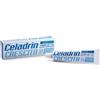 Celadrin crescita crema 30ml