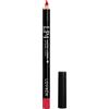 Lovren Matita Labbra LP4 Ciliegia 1,5g