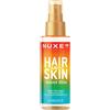 Nuxe Hair & Skin Fragrant Mist Sunset Bliss 100 ml