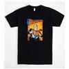 Pampling T-shirt barb-hero