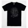 Pampling T-shirt 4lb3rt