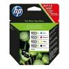 Originale HP C2P42AE 932XL/933XL