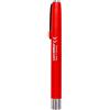 Luxamed Torcia Medica LED LUXAMED Rossa - Lampada Diagnostica Professionale