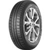 FALKEN 175/65 R17 87 H Falken Sincera Sn-110a Bsw