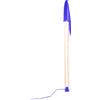 SELETTI lampada da terra o sospensione o da parete BIC LAMP - 07836