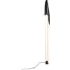 SELETTI lampada da terra o sospensione o da parete BIC LAMP - 07838