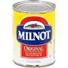 Milnot Pasante Preservativi Maschili - Pack de 144