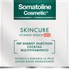 L.MANETTI-H.ROBERTS & C. SpA Somatoline c crema vitamin sho - Somatoline - 983031651