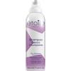 ROUGJ GROUP Srl Rougj etoile shampoo sec vol - - 943215994